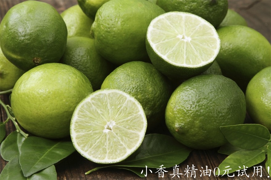 莱姆Lime-Tahitian-Dwarf.jpg