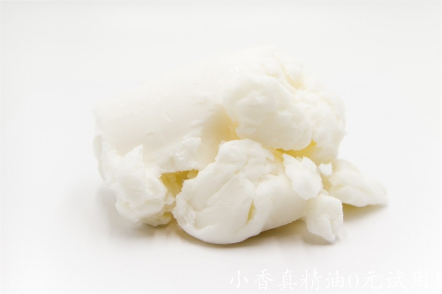 乳木果脂西非shea-butter-refined-16-oz.jpg